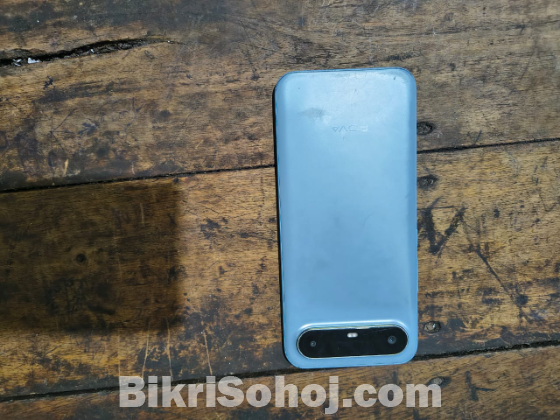 Tecno pova slim